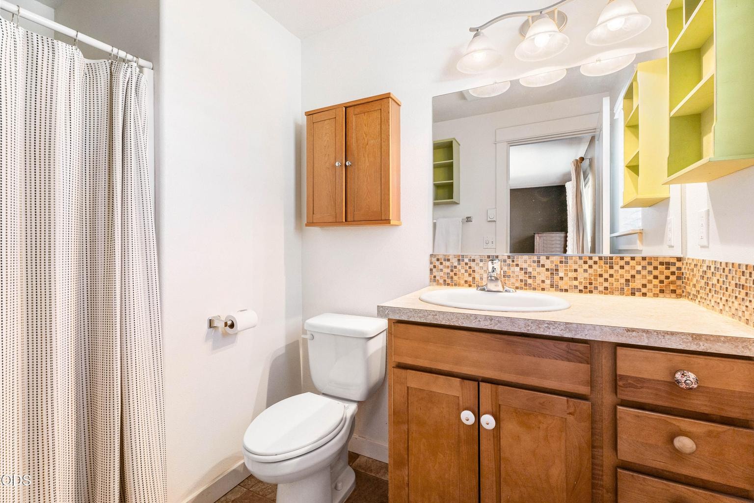 Photo of 63385 Omer Drive 19 of 39