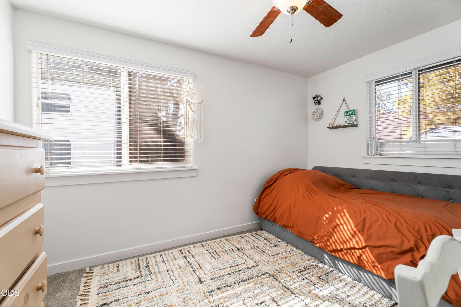 Photo of 63385 Omer Drive 22 of 39