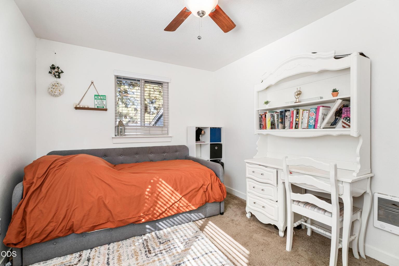 Photo of 63385 Omer Drive 23 of 39