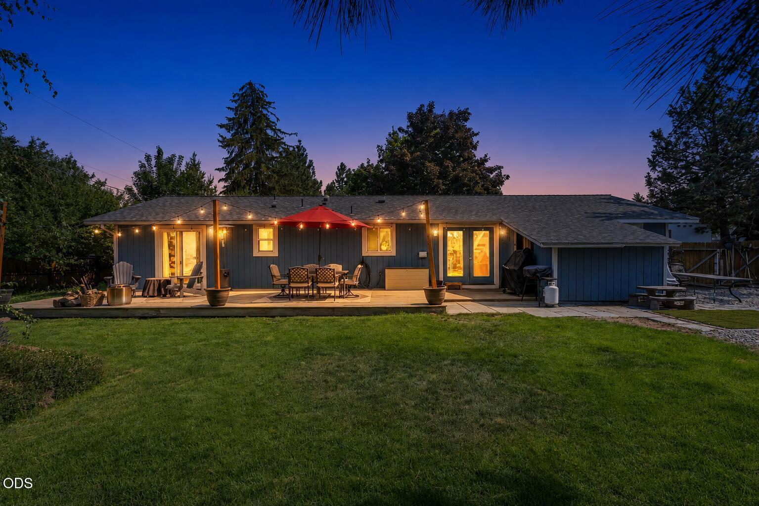 Photo of 63385 Omer Drive 32 of 39