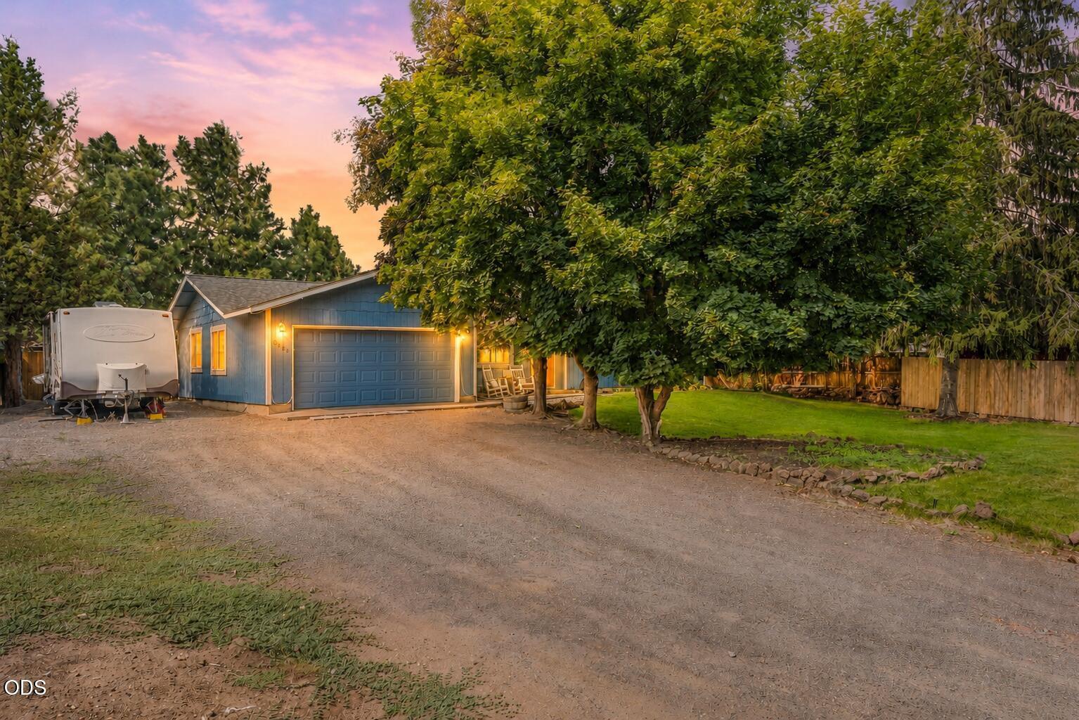 Photo of 63385 Omer Drive 39 of 39
