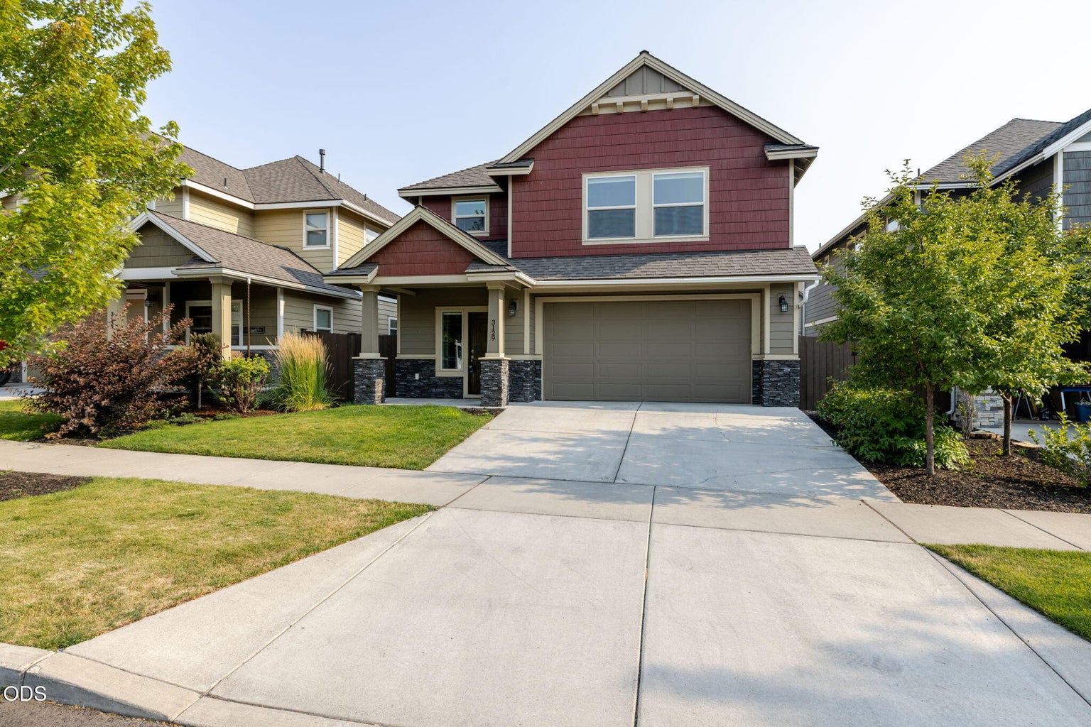Photo of 3129 NE Flagstone 51 of 51