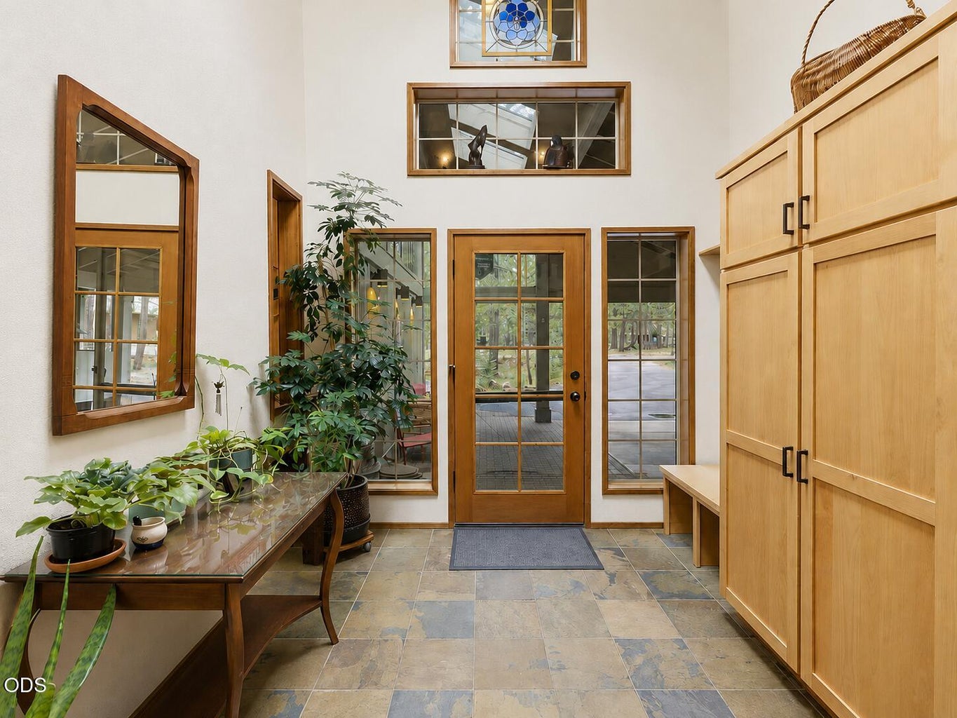 Photo of 57519 Tamarack Lane 7 of 31