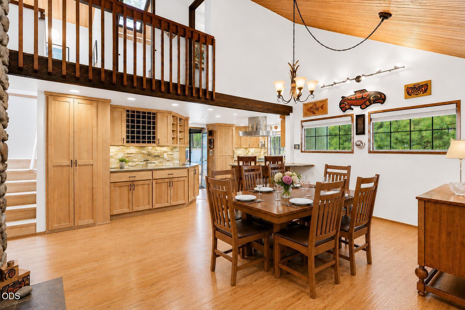 Photo of 57519 Tamarack Lane 8 of 31