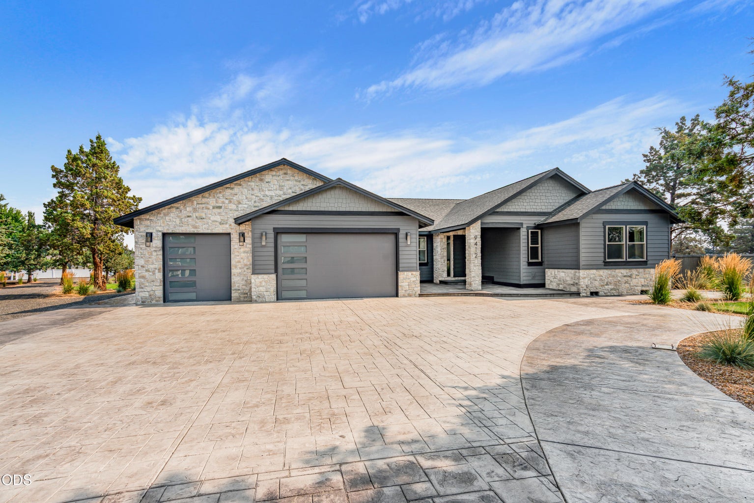 Photo of 9412 18th Court 68 of 68