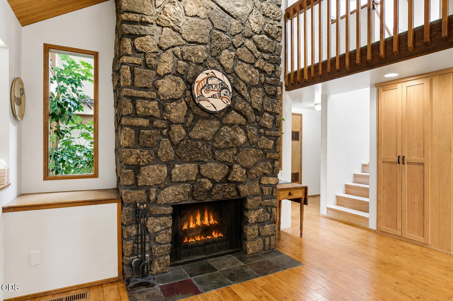 Photo of 57519 Tamarack Lane 14 of 31