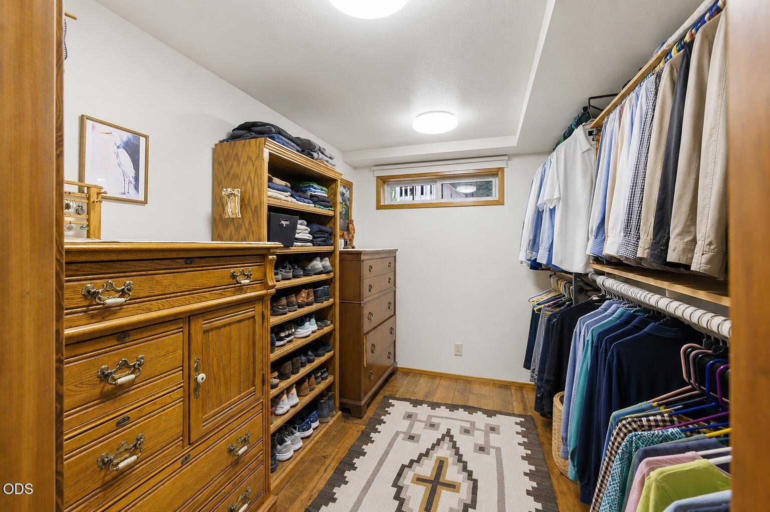 Photo of 57519 Tamarack Lane 18 of 31