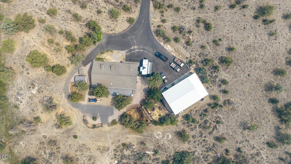 Photo of 118 SW Bent Loop 21 of 23