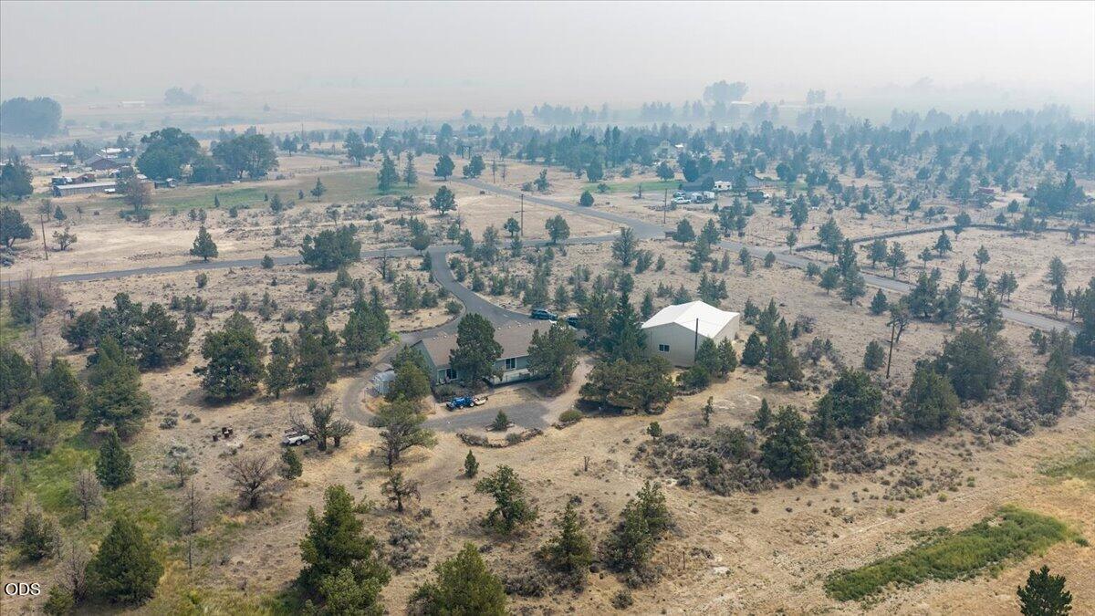 Photo of 118 SW Bent Loop 20 of 23