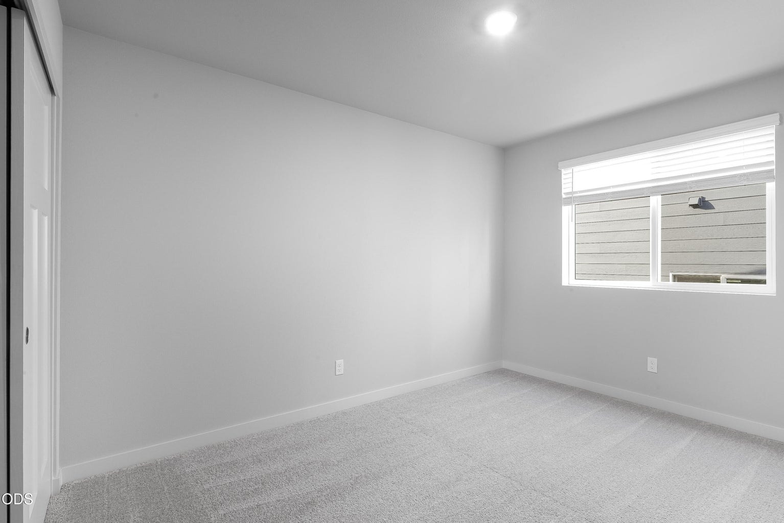 Photo of 20667 Town Dr 19 of 29