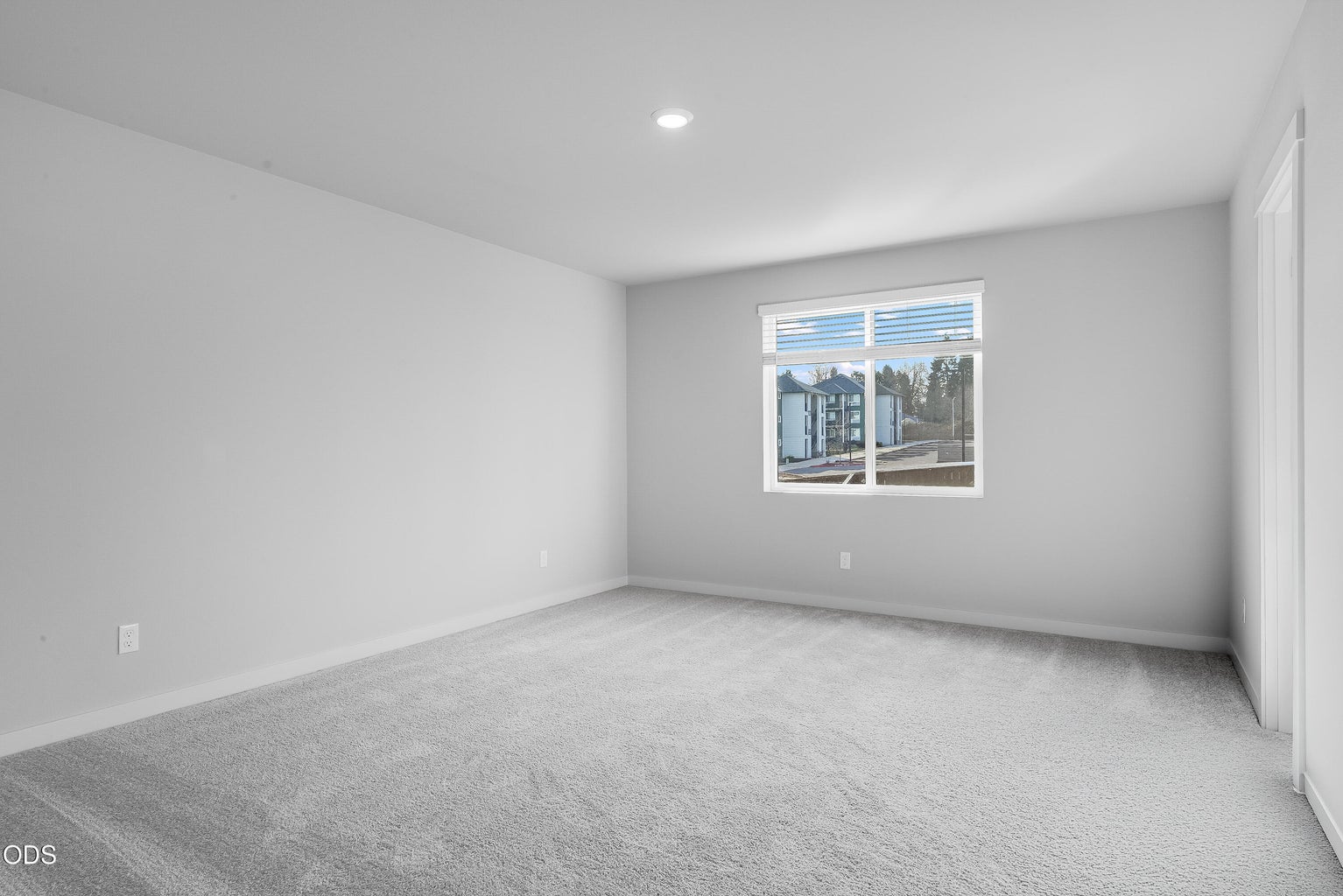 Photo of 20667 Town Dr 20 of 29