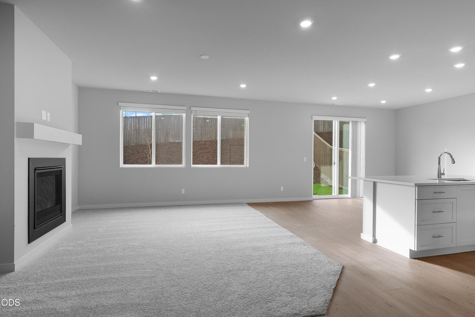Photo of 20667 Town Dr 21 of 29