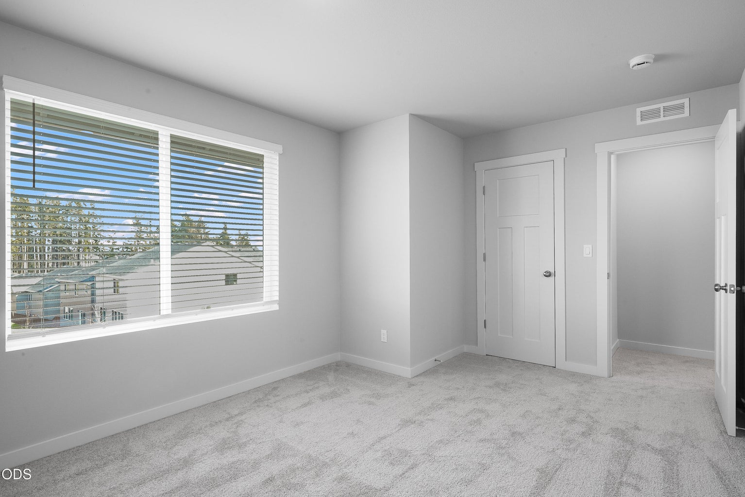 Photo of 20667 Town Dr 22 of 29