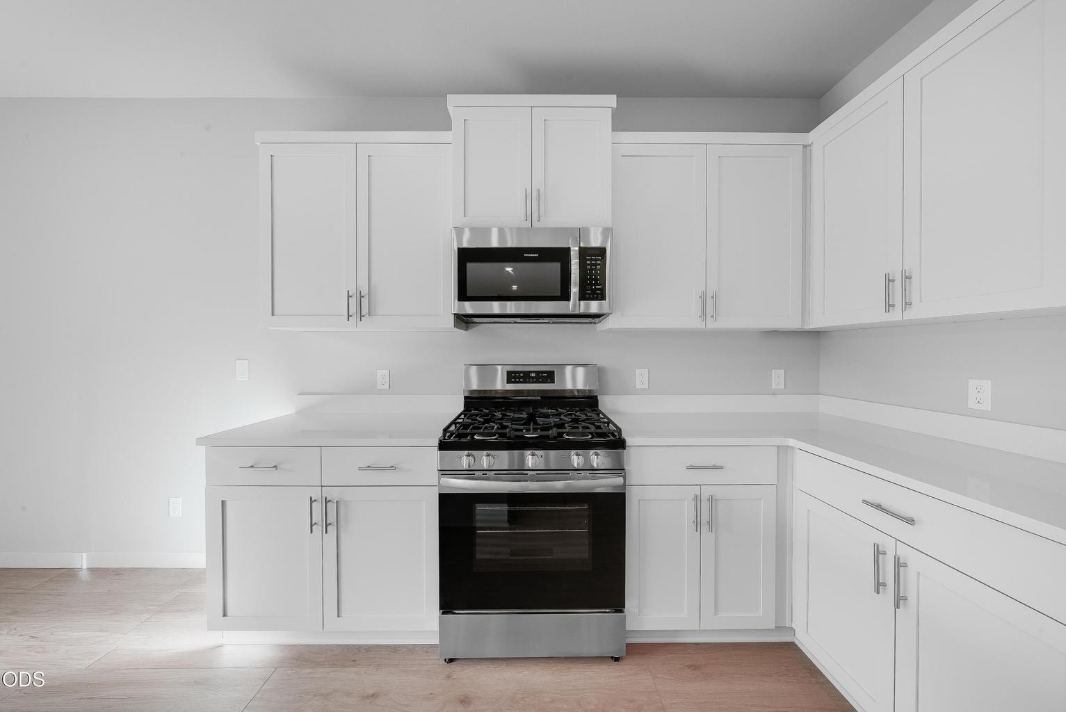 Photo of 20667 Town Dr 24 of 29