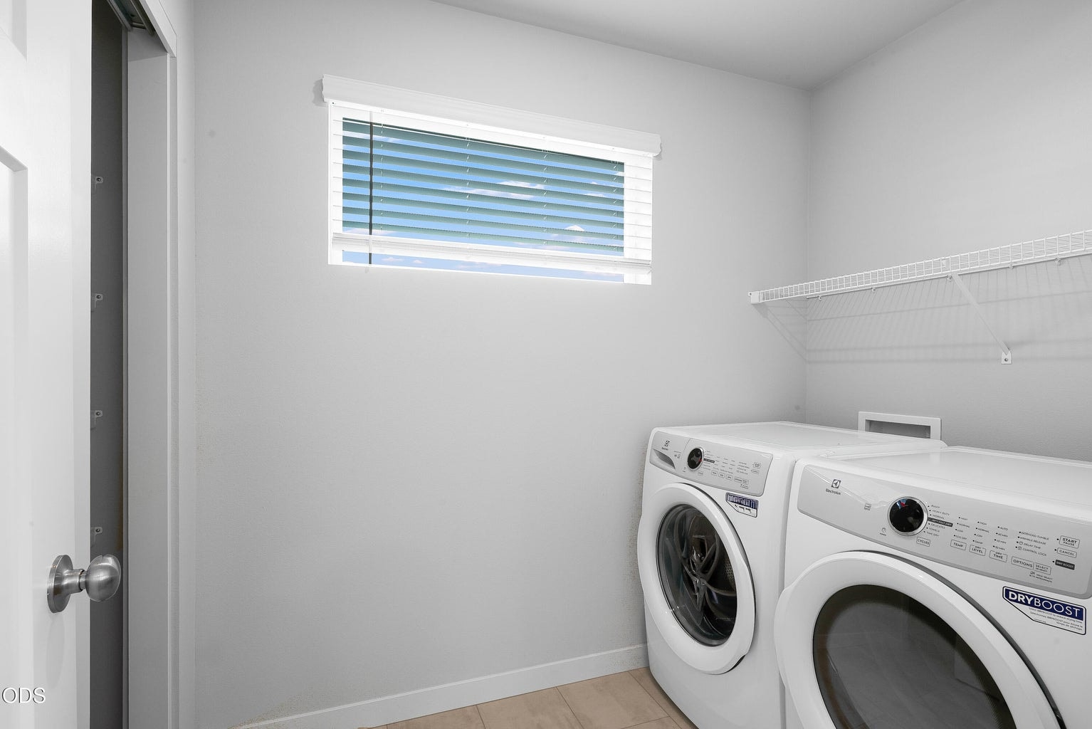 Photo of 20667 Town Dr 6 of 29