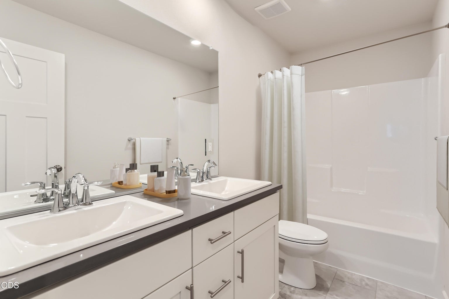 Photo of 20667 Town Dr 13 of 29