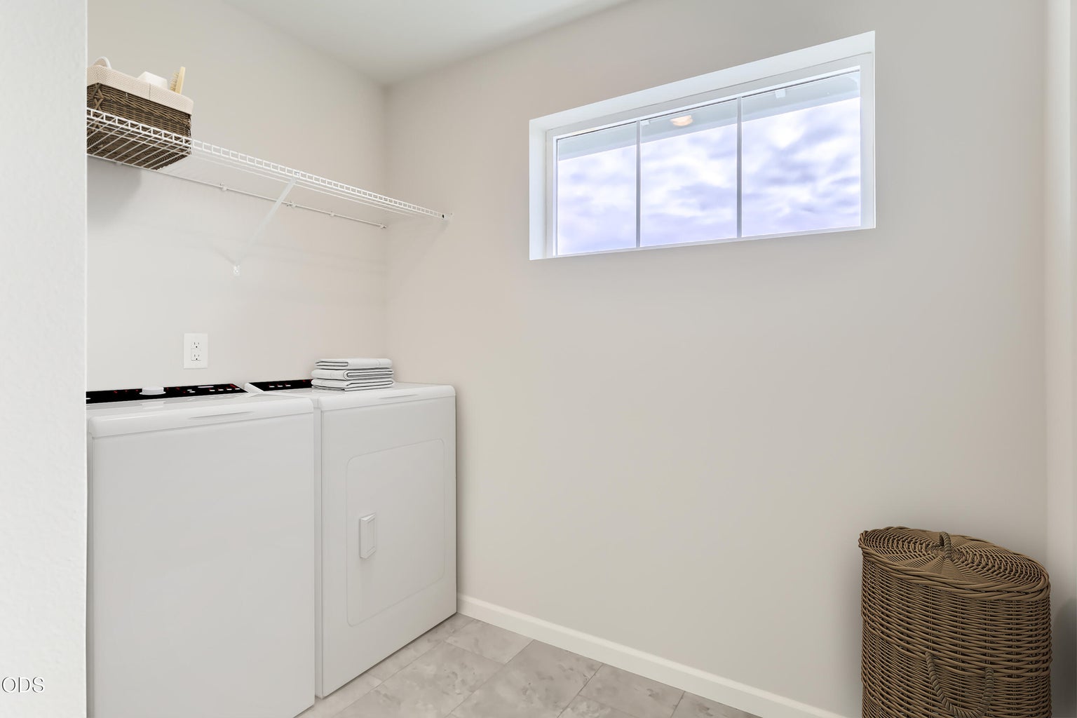 Photo of 20667 Town Dr 18 of 29