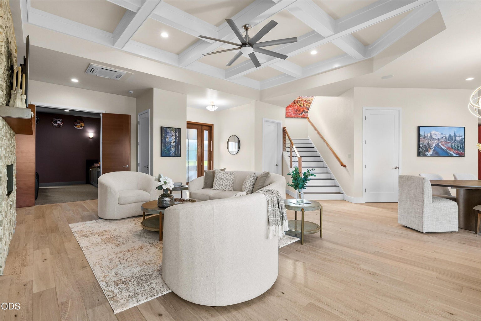 Photo of 61649 Hosmer Lake Drive 13 of 83