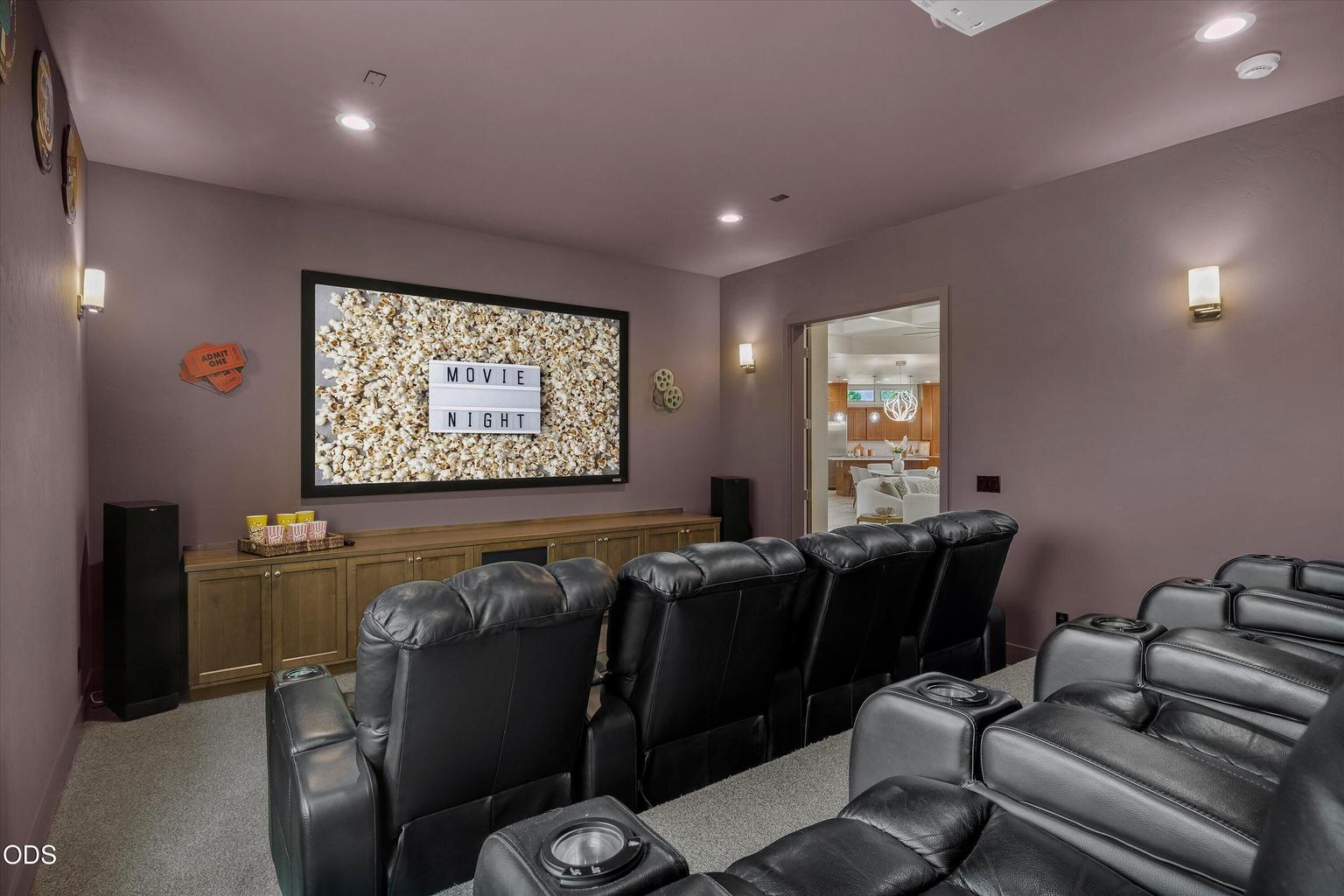 Photo of 61649 Hosmer Lake Drive 15 of 83