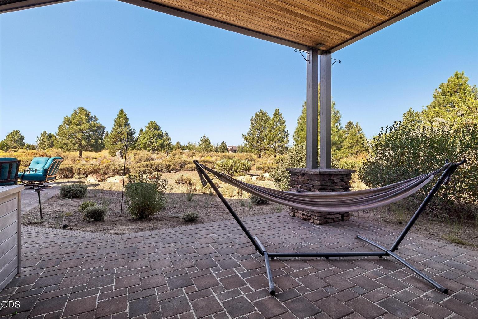 Photo of 61649 Hosmer Lake Drive 20 of 83