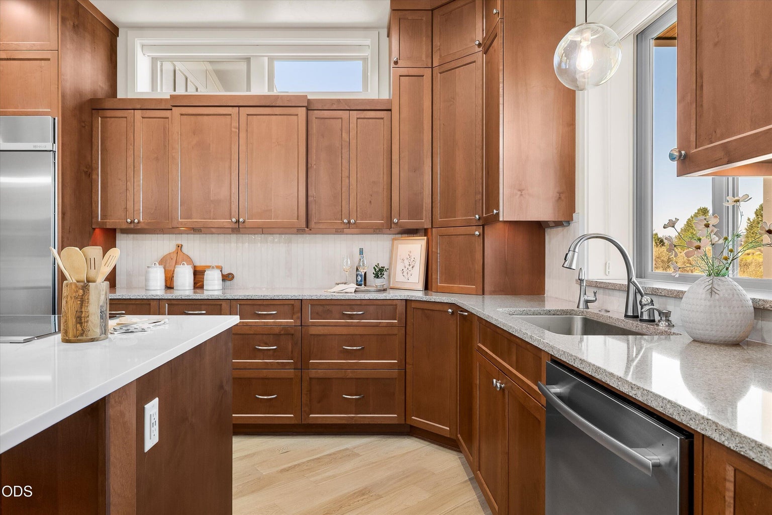 Photo of 61649 Hosmer Lake Drive 33 of 83