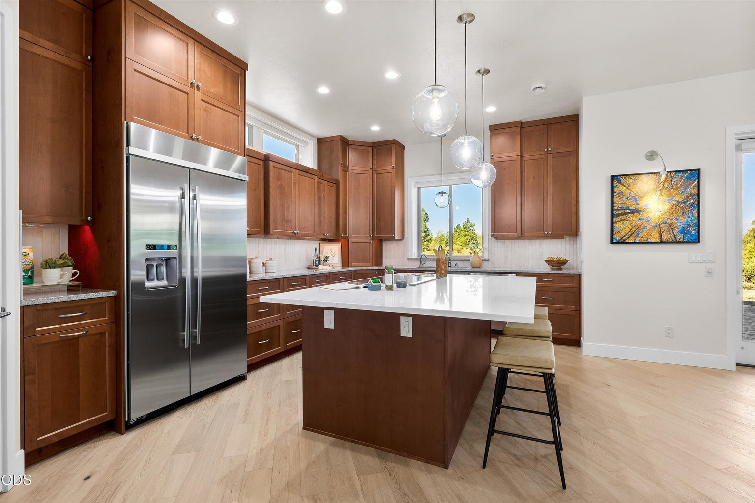 Photo of 61649 Hosmer Lake Drive 36 of 83