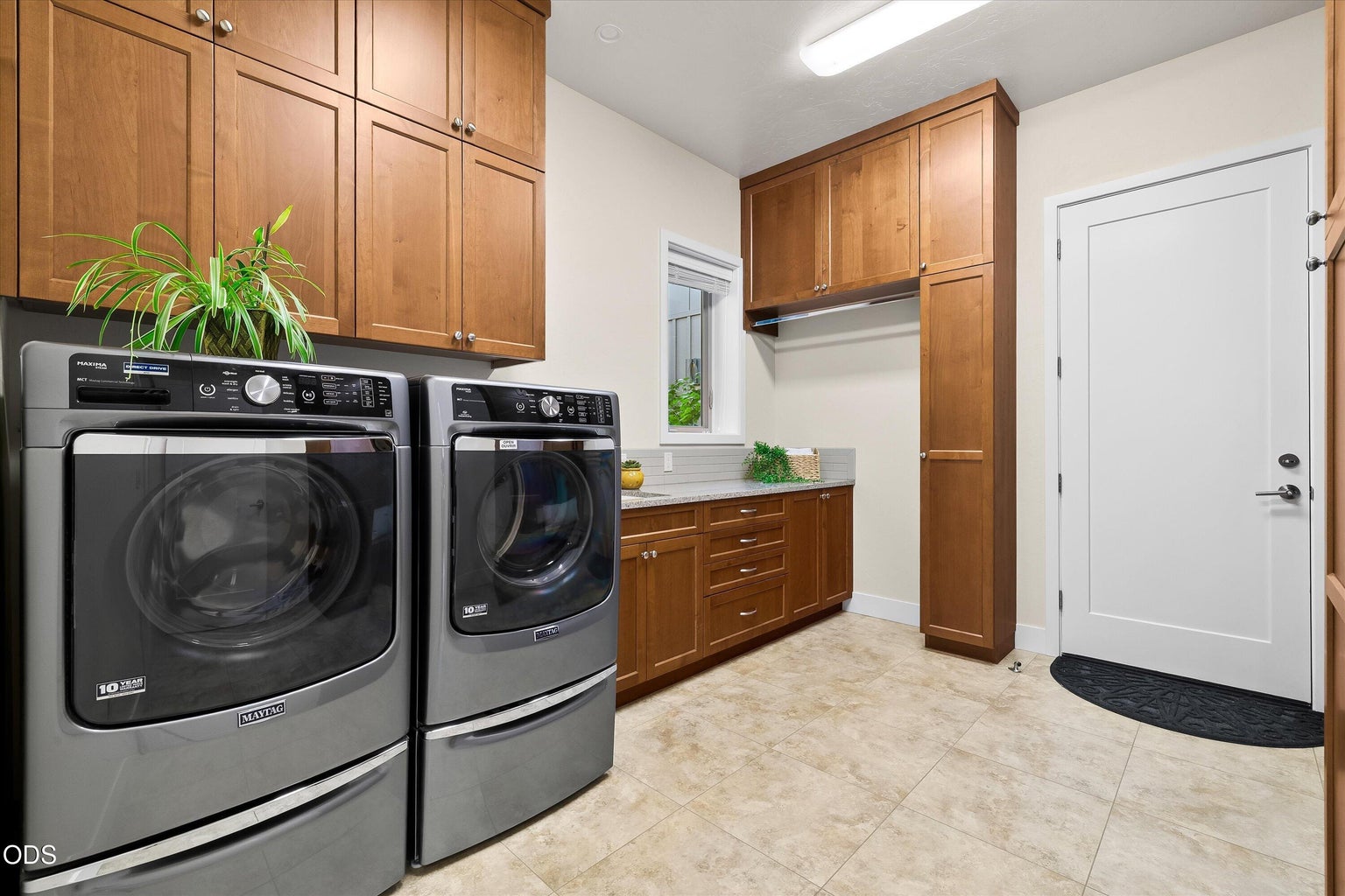Photo of 61649 Hosmer Lake Drive 38 of 83