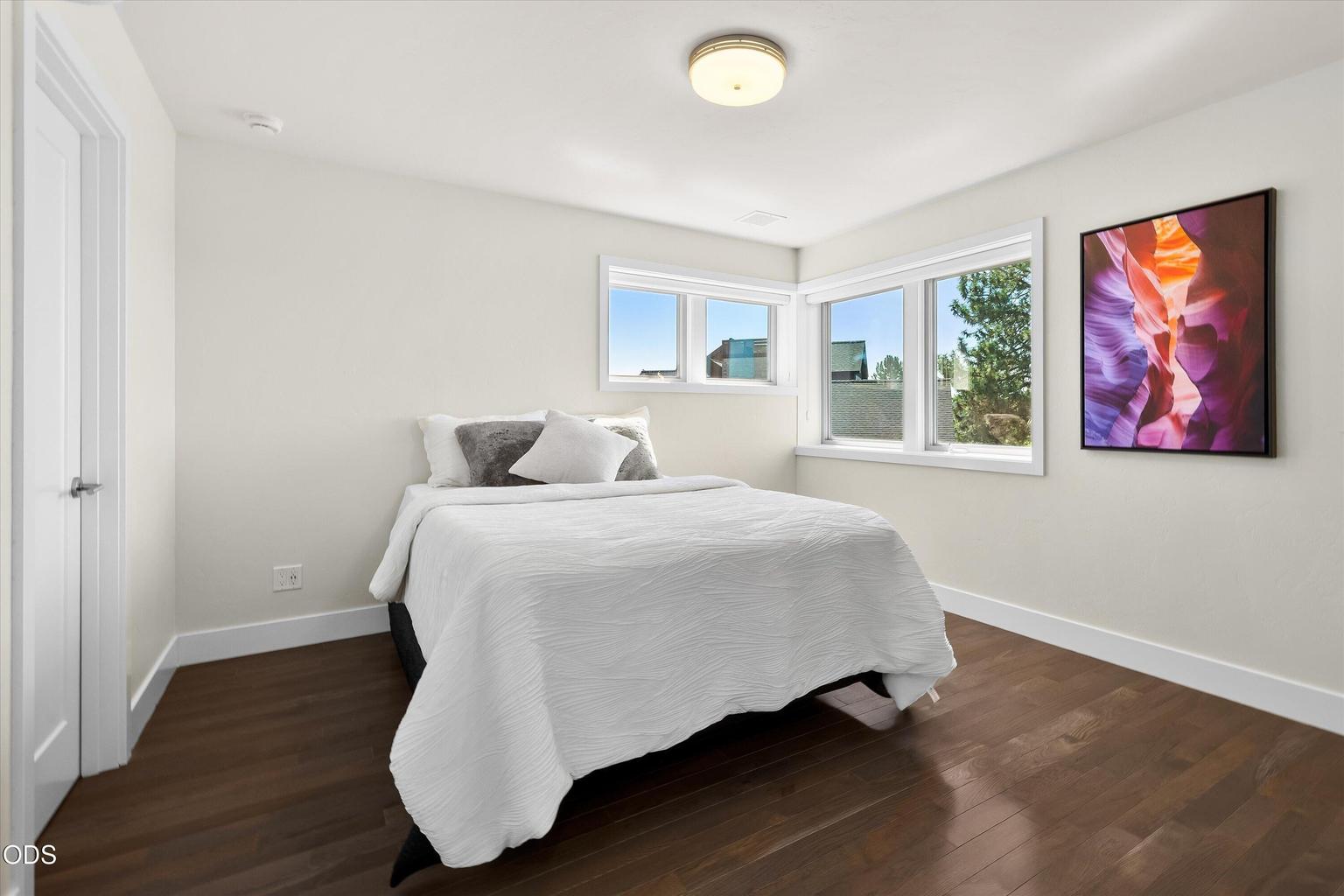 Photo of 61649 Hosmer Lake Drive 45 of 83