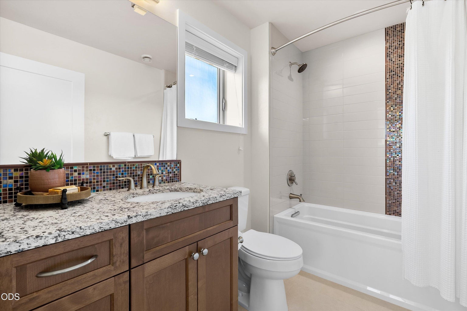 Photo of 61649 Hosmer Lake Drive 47 of 83