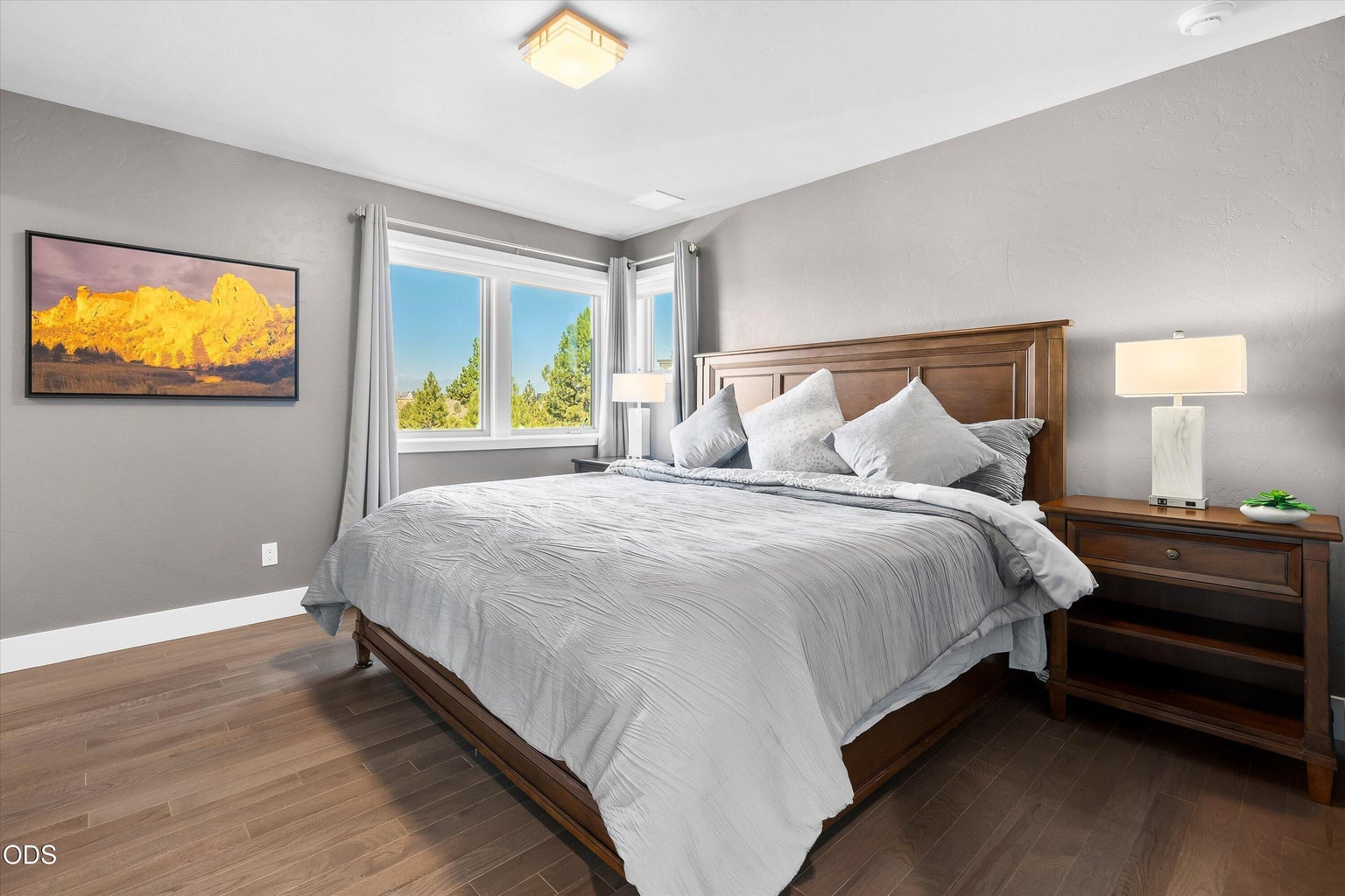 Photo of 61649 Hosmer Lake Drive 48 of 83