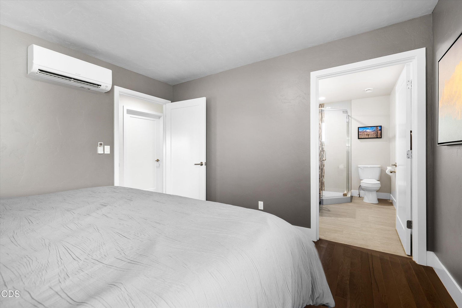Photo of 61649 Hosmer Lake Drive 49 of 83