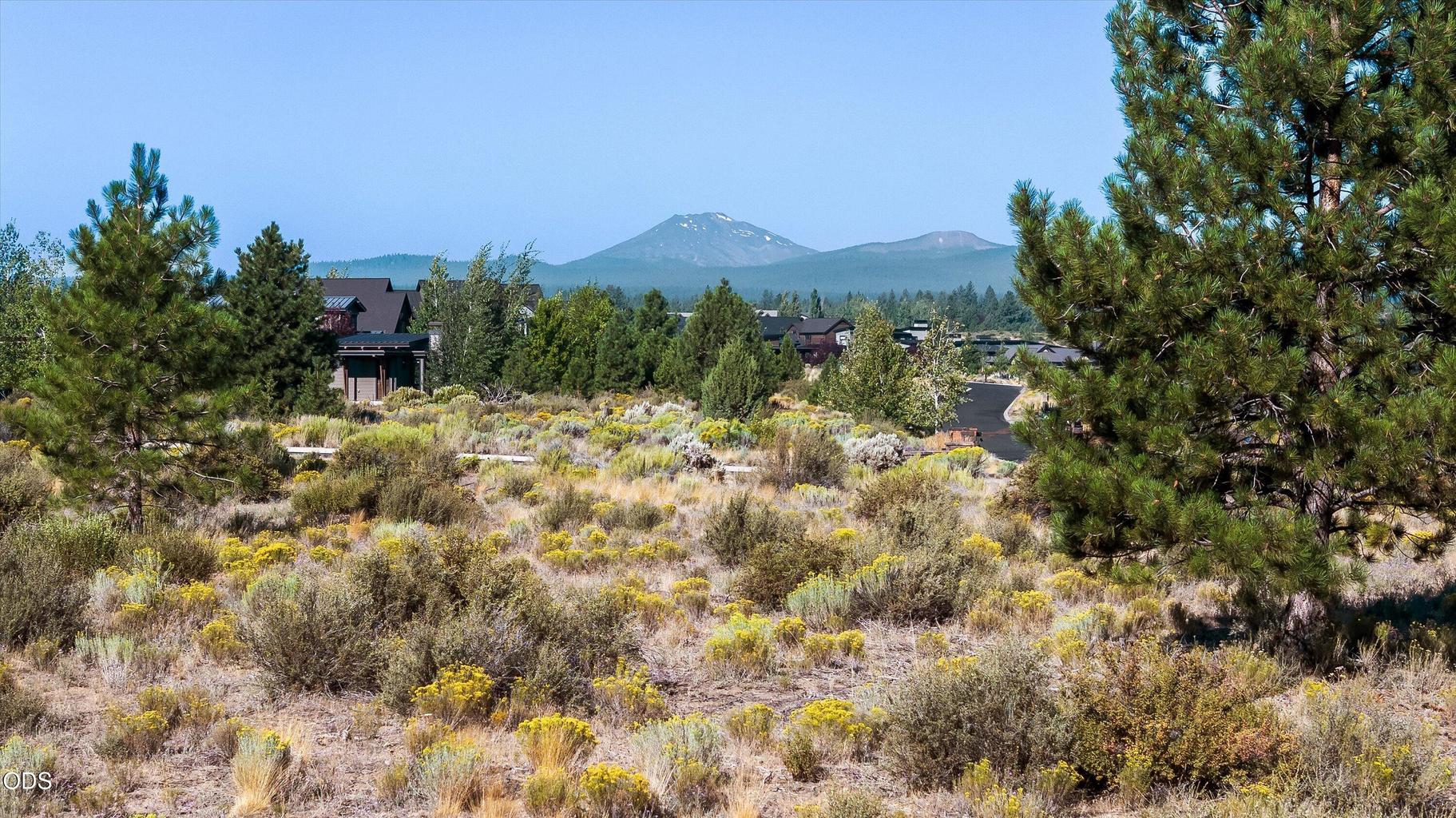 Photo of 61649 Hosmer Lake Drive 55 of 83