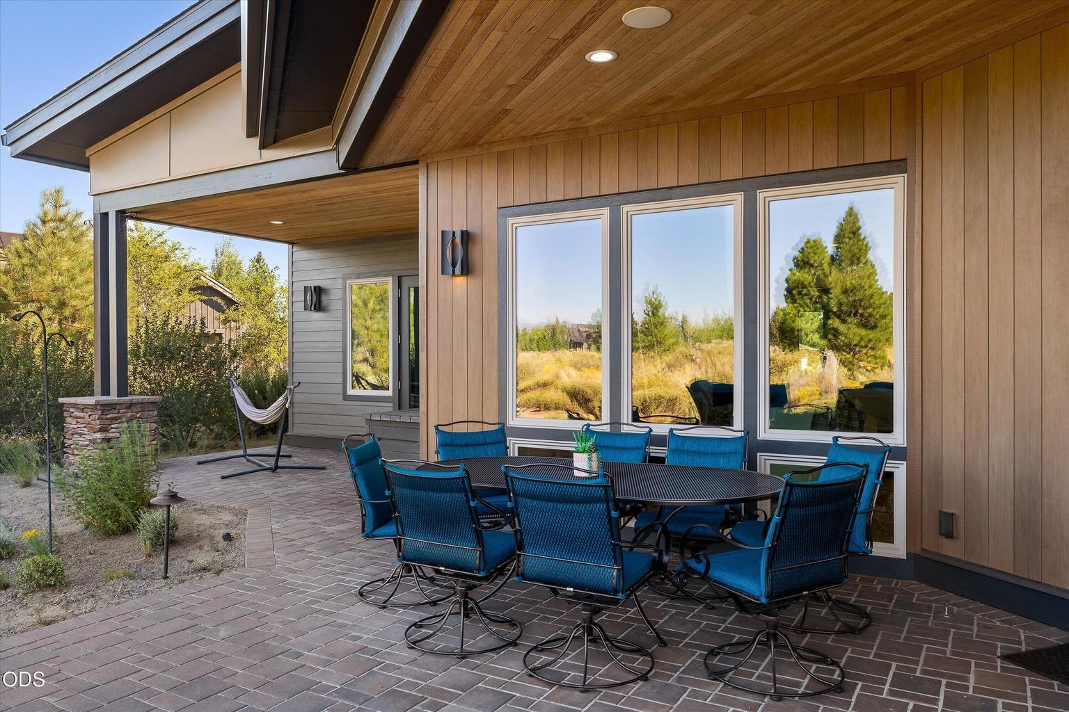 Photo of 61649 Hosmer Lake Drive 57 of 83