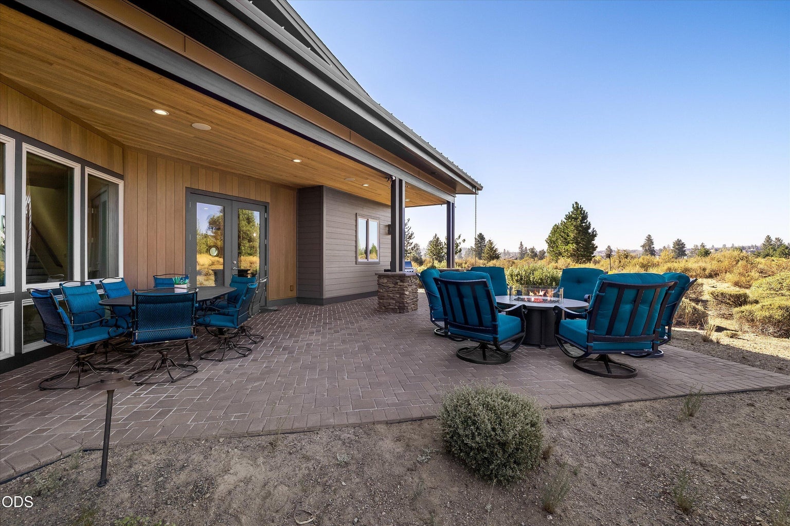 Photo of 61649 Hosmer Lake Drive 58 of 83