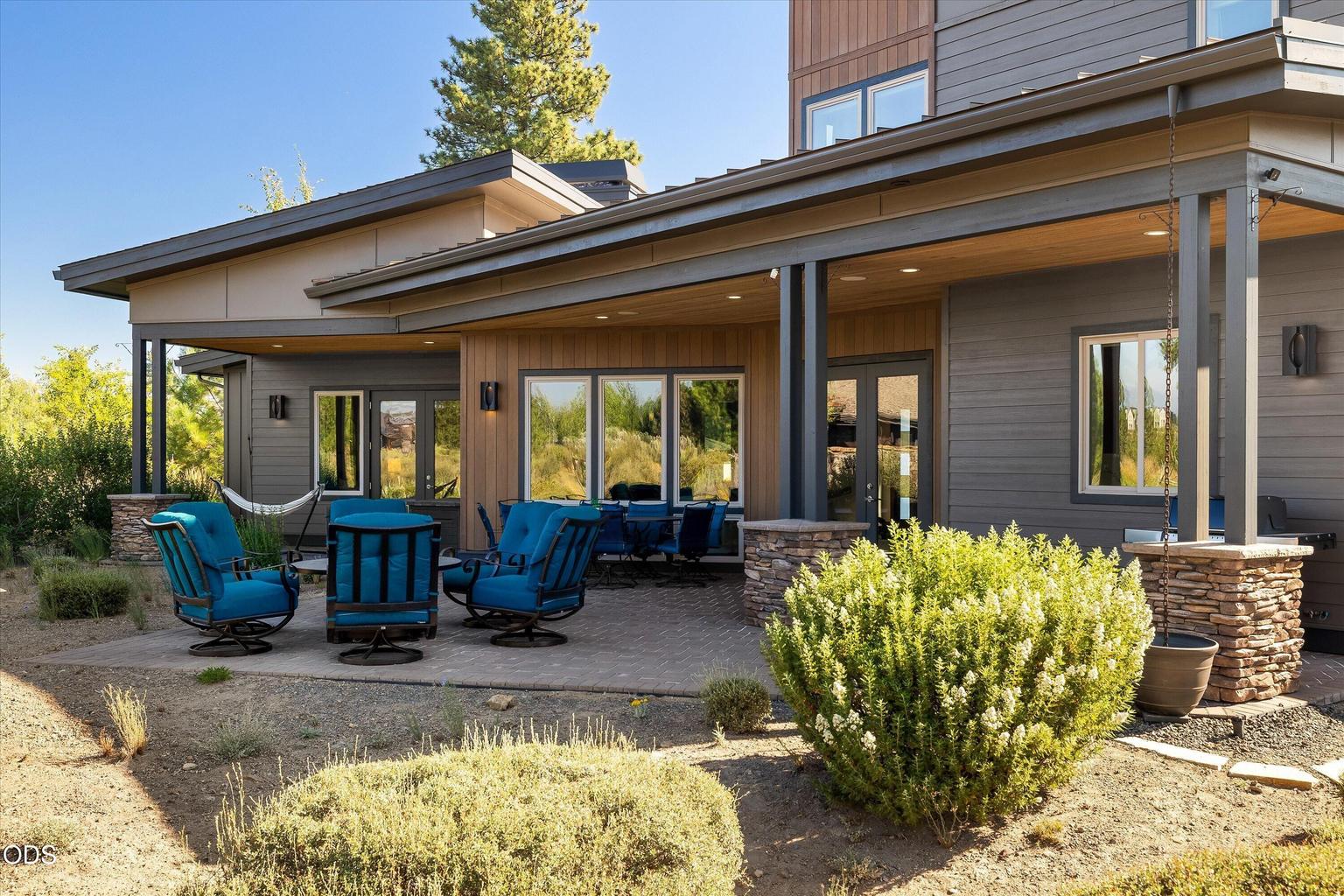 Photo of 61649 Hosmer Lake Drive 59 of 83
