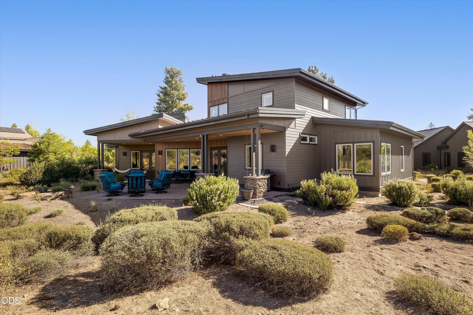 Photo of 61649 Hosmer Lake Drive 61 of 83