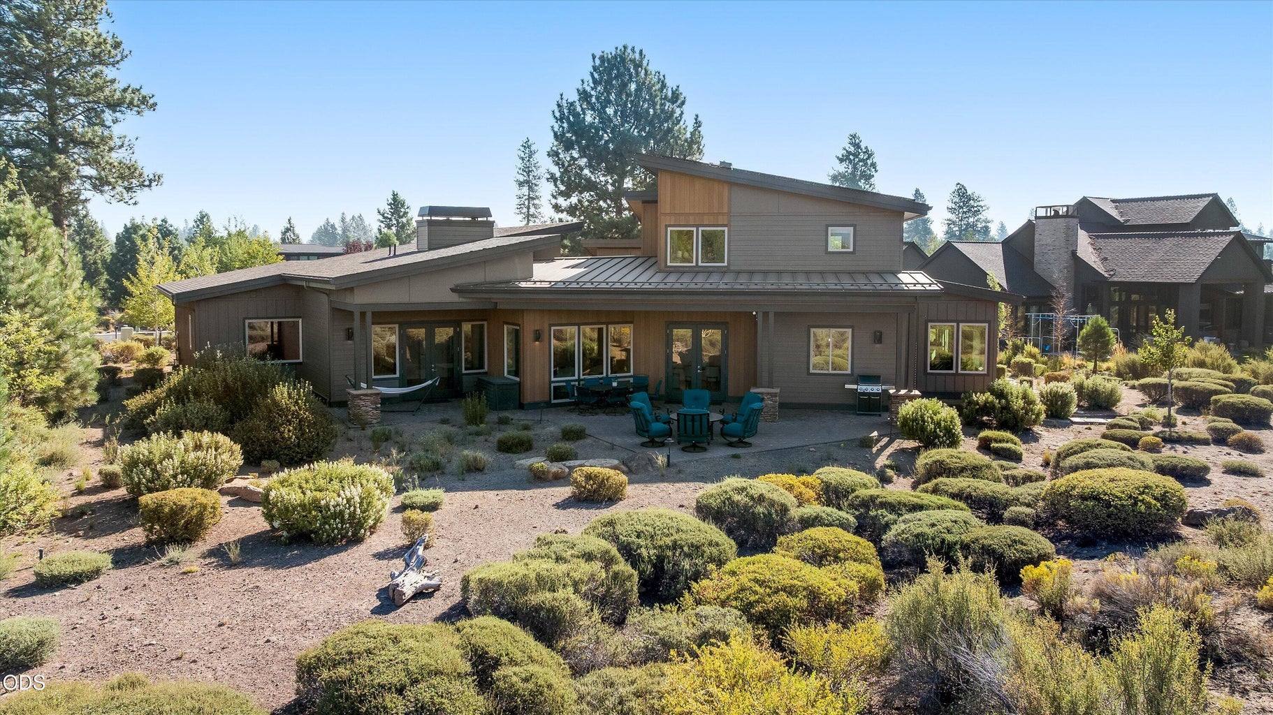 Photo of 61649 Hosmer Lake Drive 62 of 83