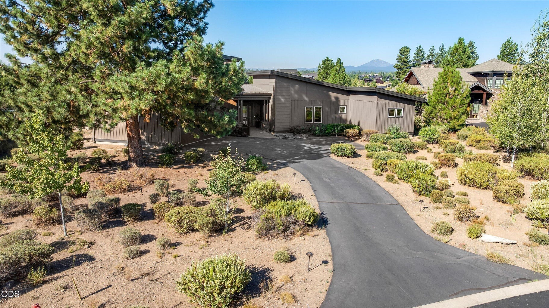 Photo of 61649 Hosmer Lake Drive 67 of 83