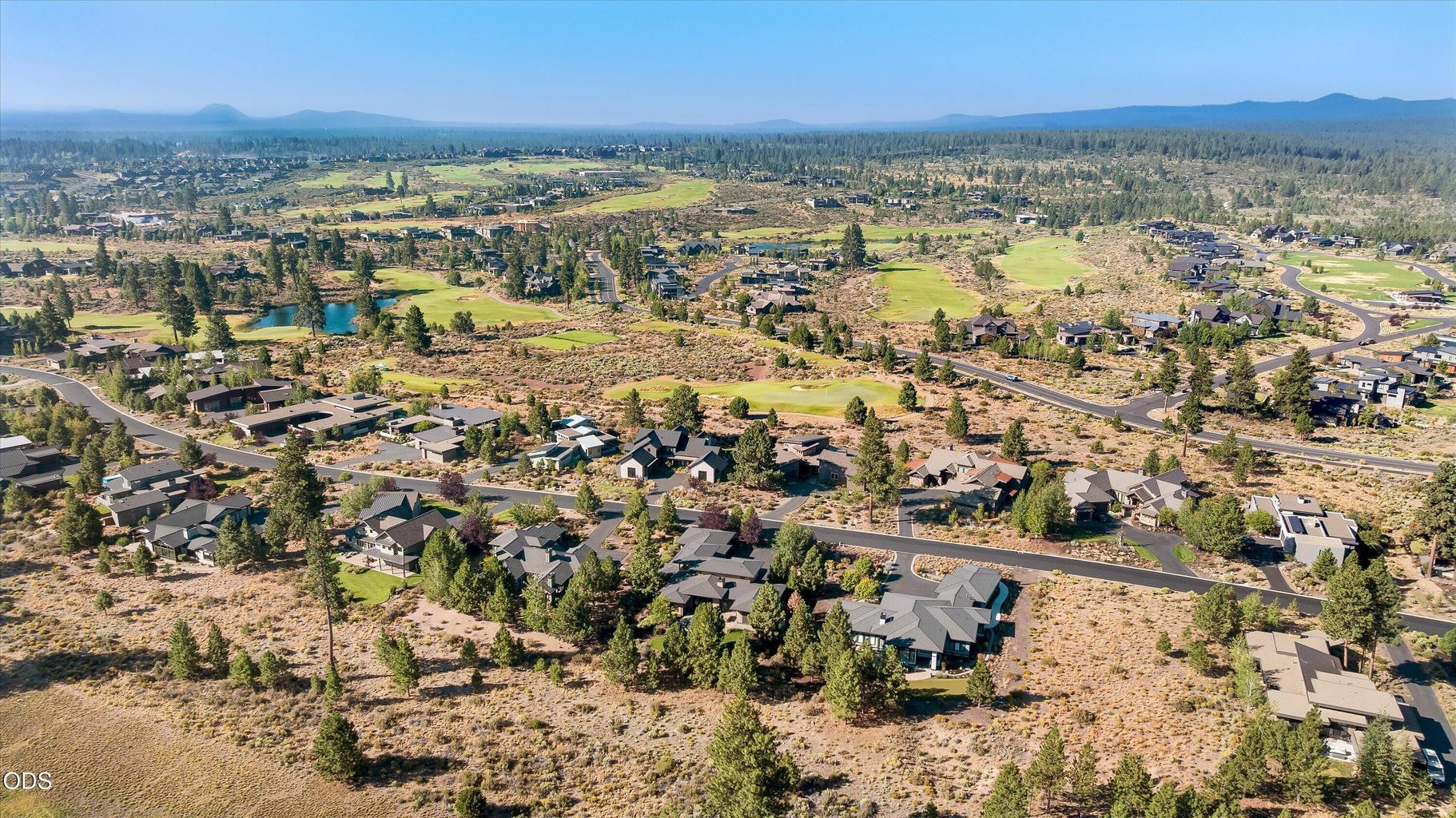 Photo of 61649 Hosmer Lake Drive 70 of 83