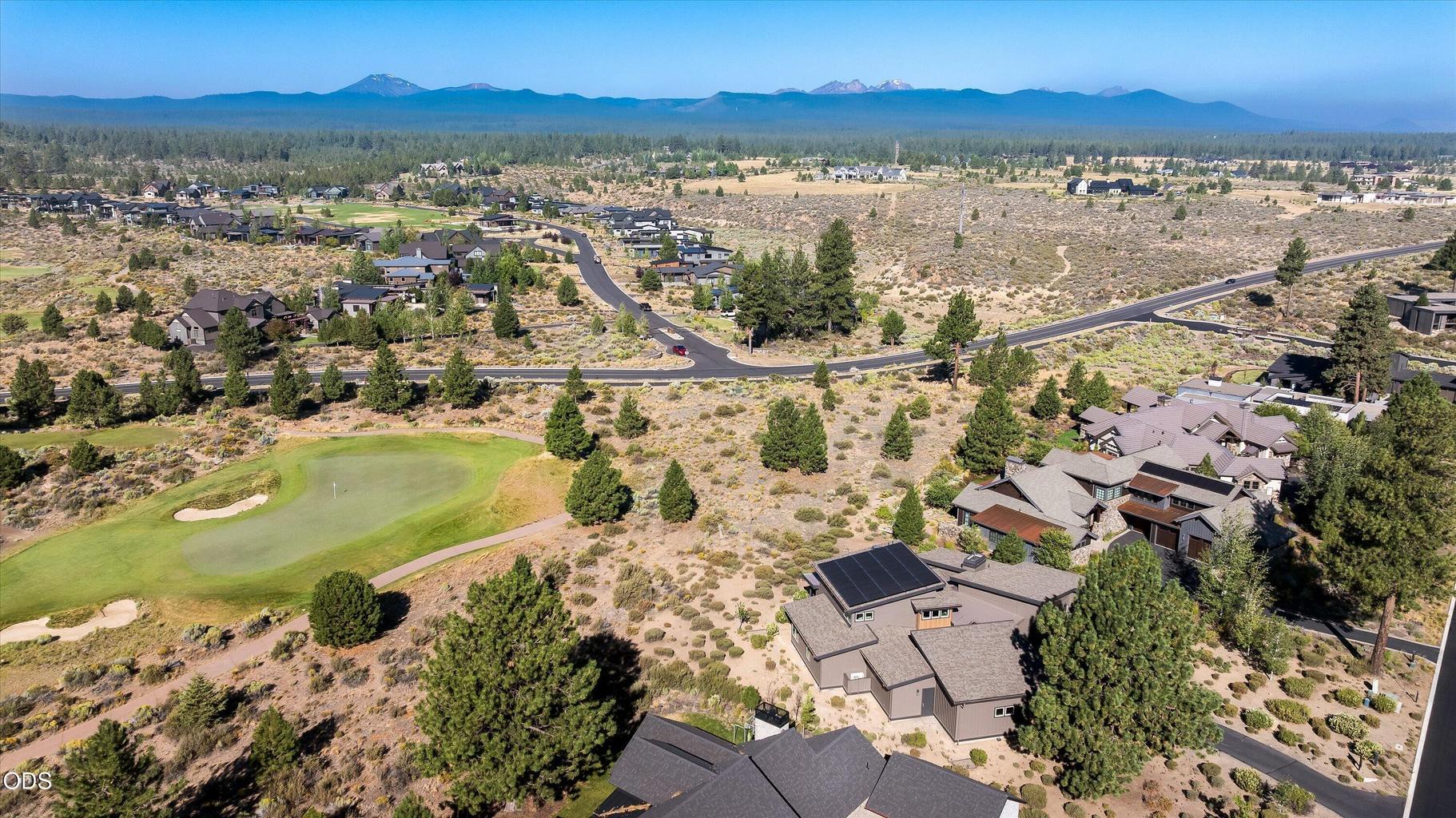 Photo of 61649 Hosmer Lake Drive 71 of 83