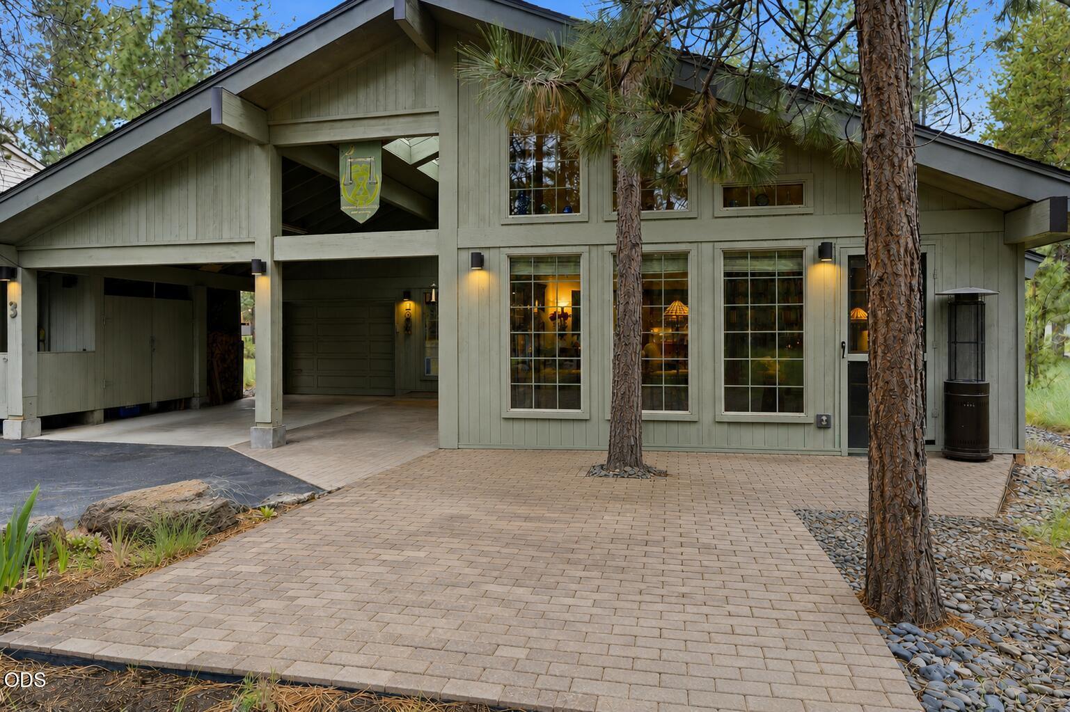 Photo of 57519 Tamarack Lane 27 of 31