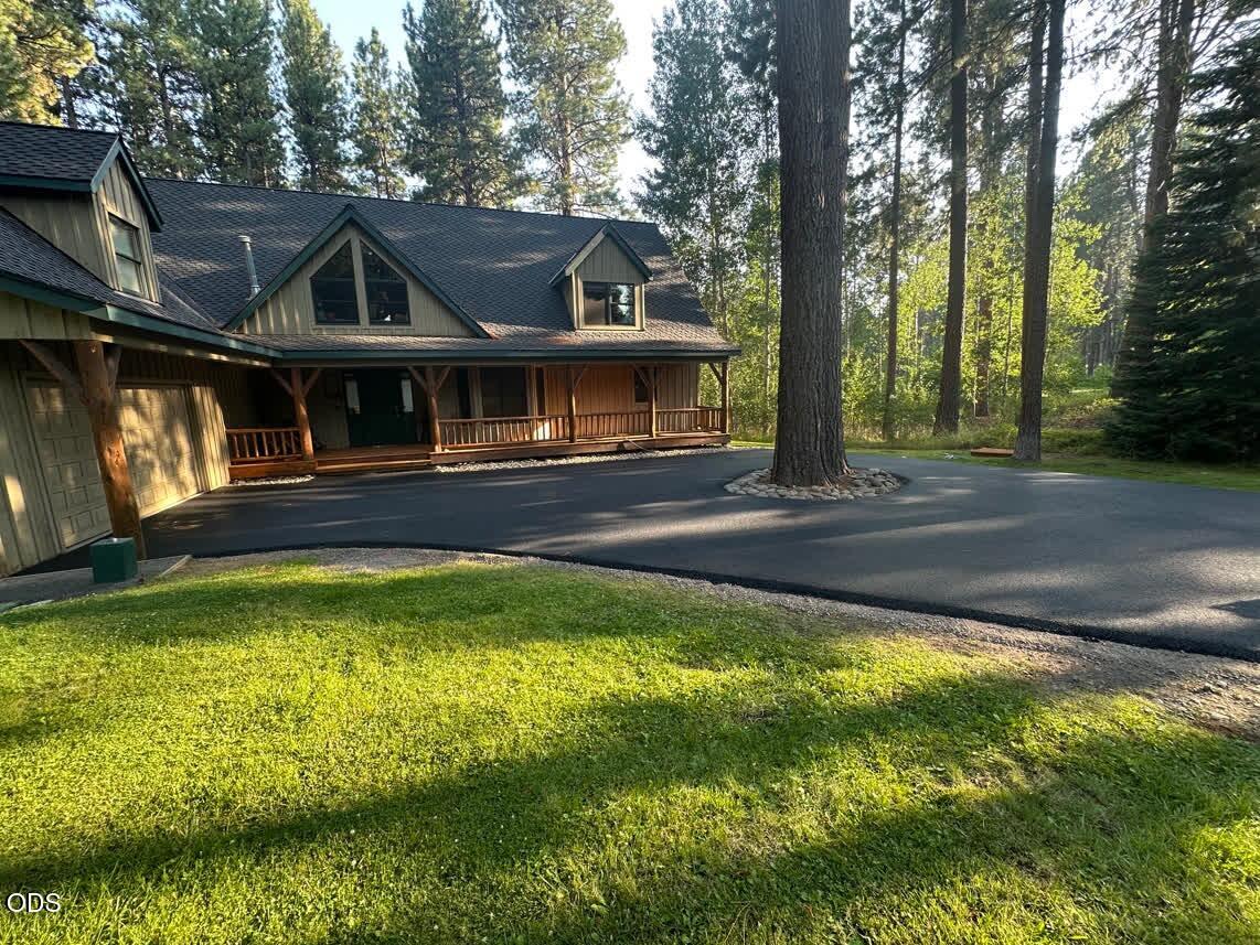 Photo of 70448 Bowdenii 6 of 64