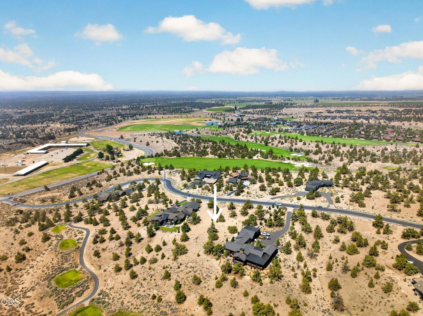 Photo of SW Starview Drive SW 17 of 18
