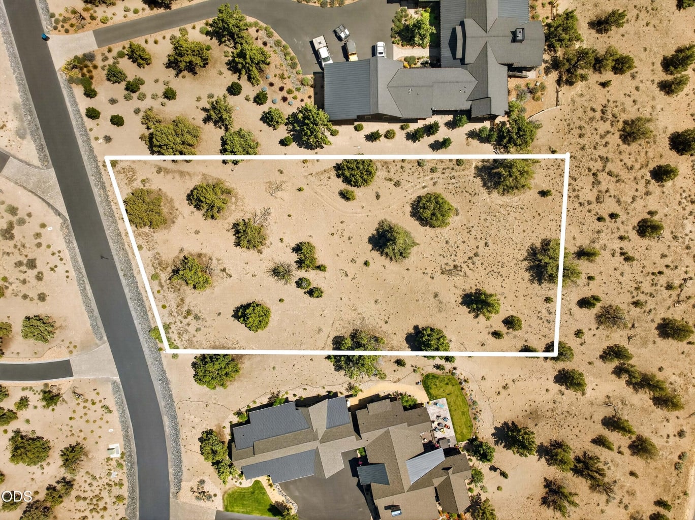 Photo of SW Starview Drive SW 7 of 18