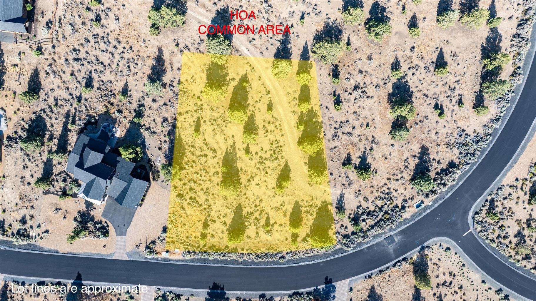 Photo of Chaparral Drive 7 of 26