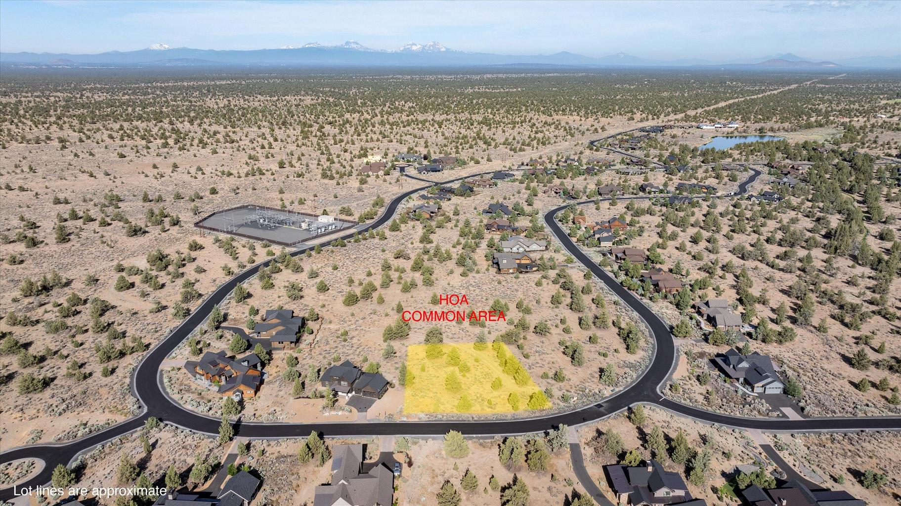 Photo of Chaparral Drive 9 of 26