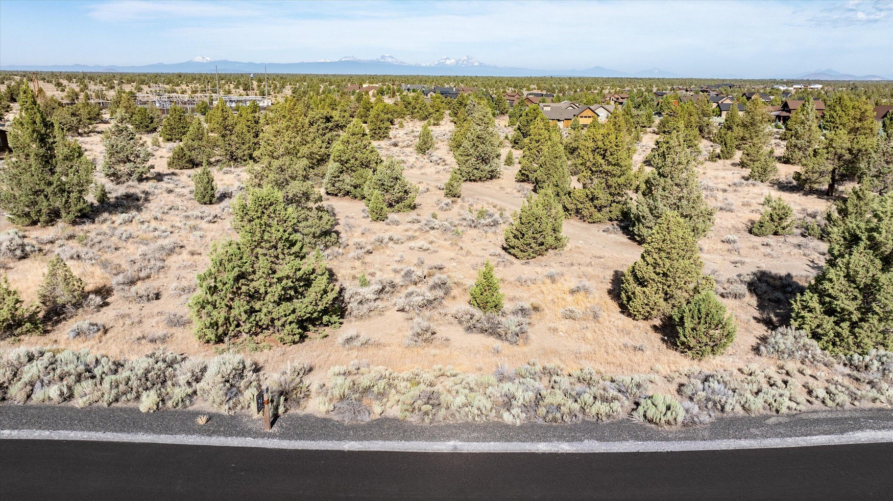 Photo of Chaparral Drive 13 of 26