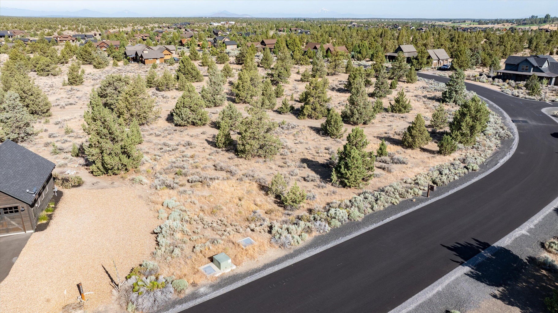 Photo of Chaparral Drive 14 of 26