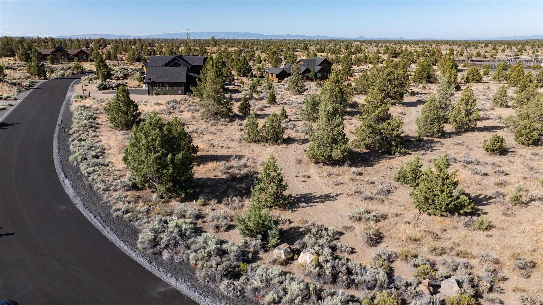 Photo of Chaparral Drive 15 of 26