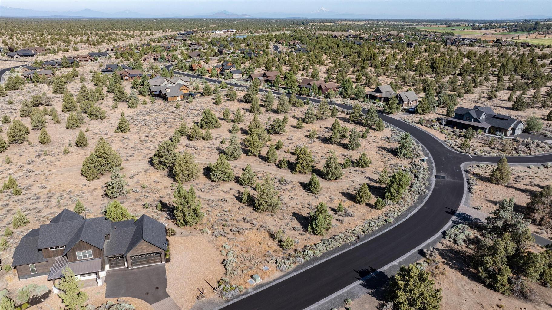 Photo of Chaparral Drive 16 of 26